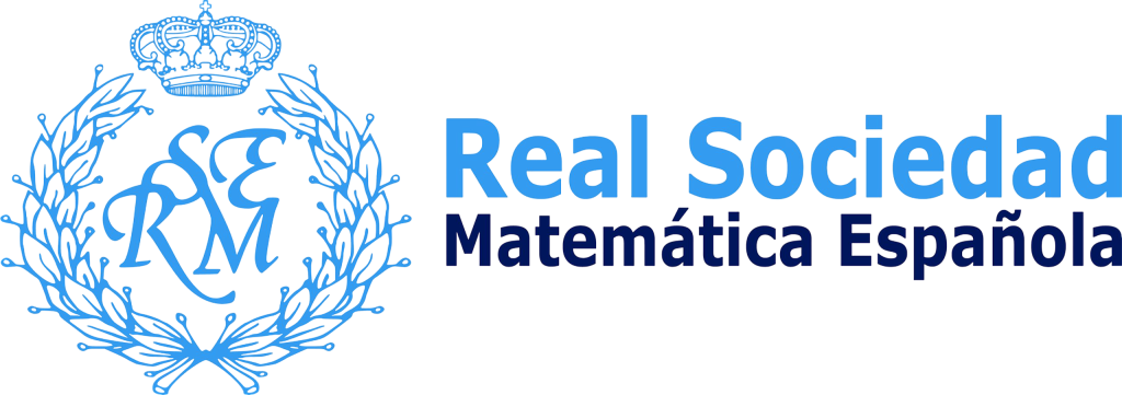 Logo RSME no bg