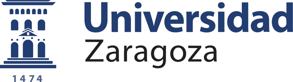 logo uz