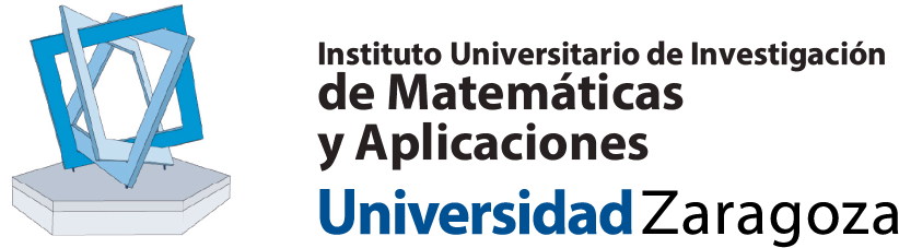 logo iuma