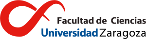 logo ciencias