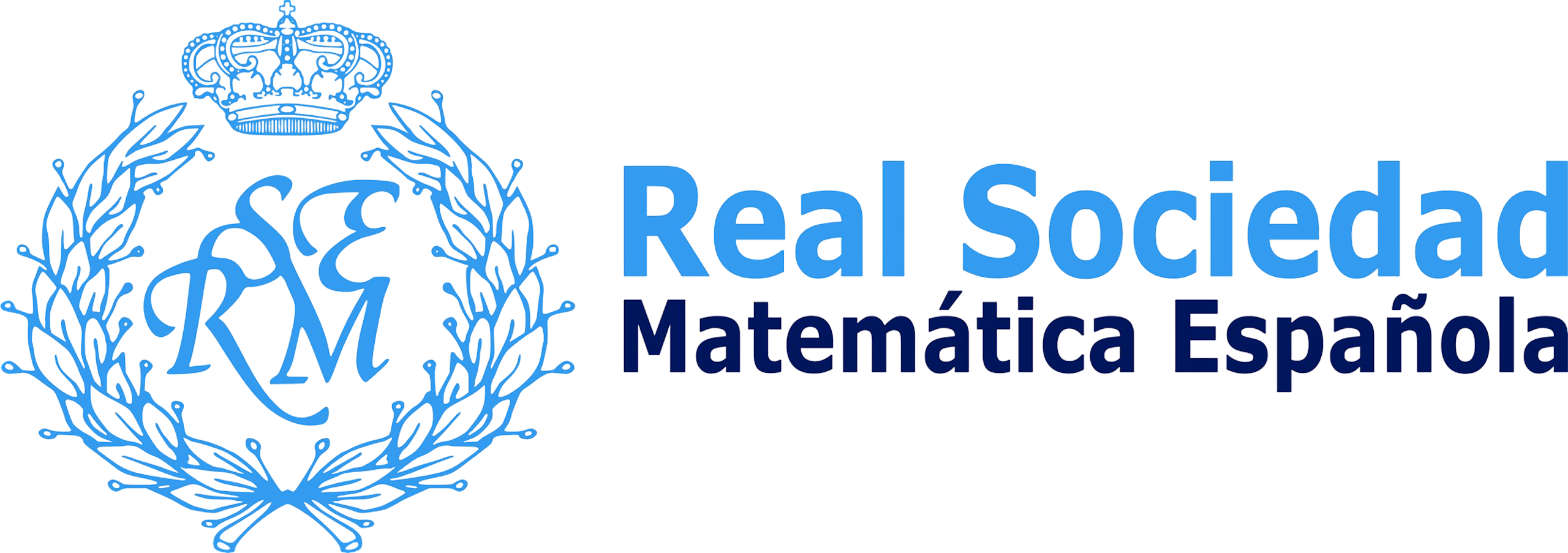 Logo RSME no bg