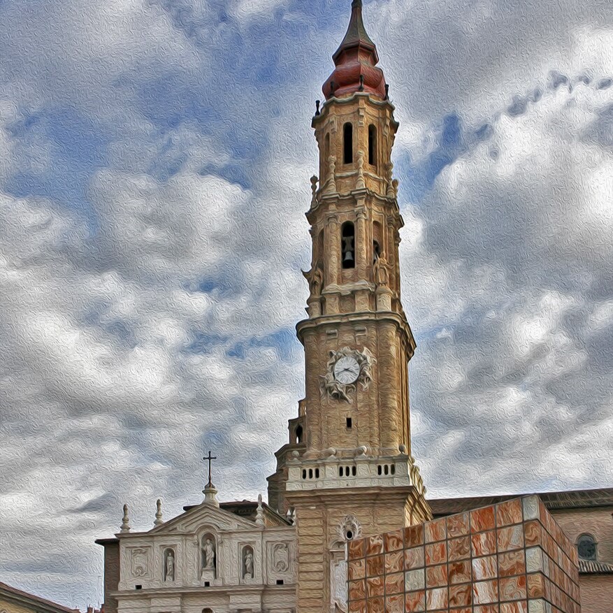 patrimonio de la humanidad