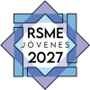 logo rsme2027