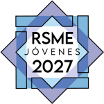logo rsme2027