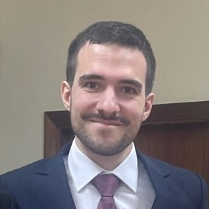 alvaro pé de la riva