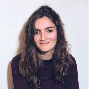 belén pulido