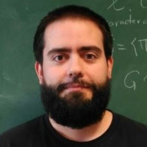 ivan bailera