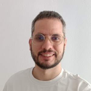 jesus oliva