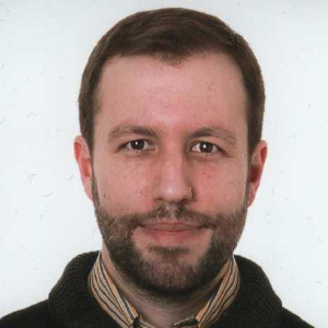 jorge alberto