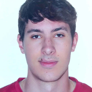 juan guerrero