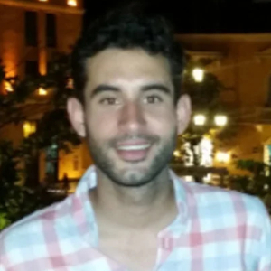 luciano abadias
