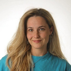 sofia siron