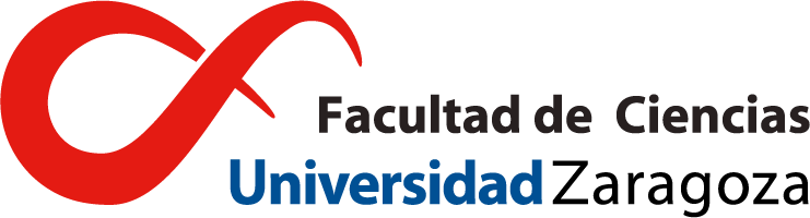 Facultad Ciencias