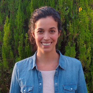 eva elduque 800