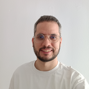 jesús oliva 800