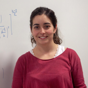 maria medina 800