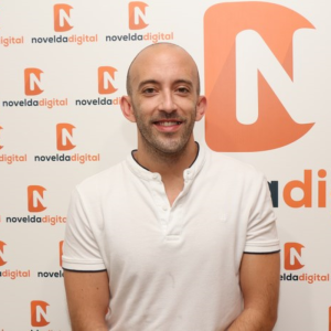 rubén campoy 800
