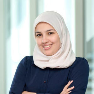 zineb hassainia 800